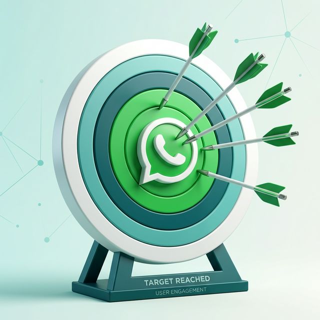Smart Retargeting Dashboard